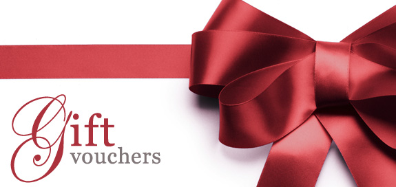 gift_vouchers